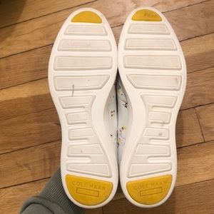 Cole Haan Shoes - Cole Haan shoe Cole Haan Shoes - Cole Haan shoe
